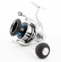 Shimano Stradic FL